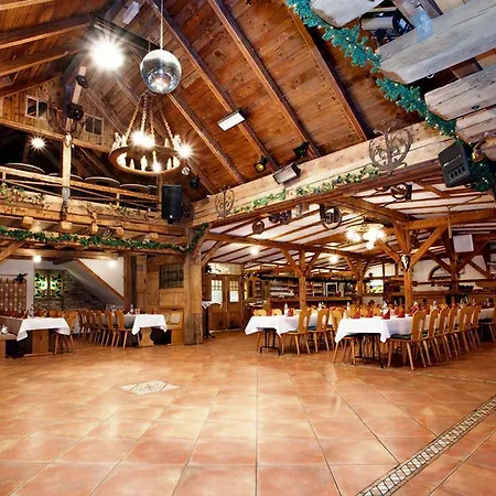 Inn Braugut Hartmannsdorf Hartmannsdorf bei Chemnitz