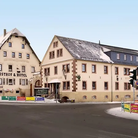 Inn Braugut Hartmannsdorf Hartmannsdorf bei Chemnitz