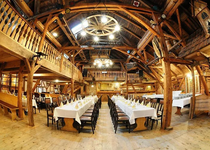 Braugut Hartmannsdorf Мини-отель